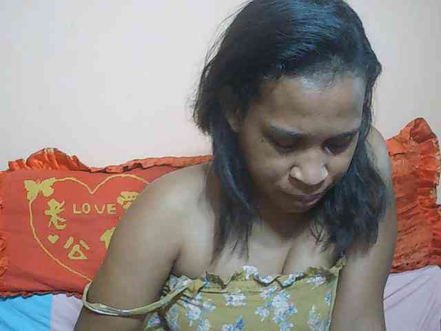 Rsylvia1 webcam