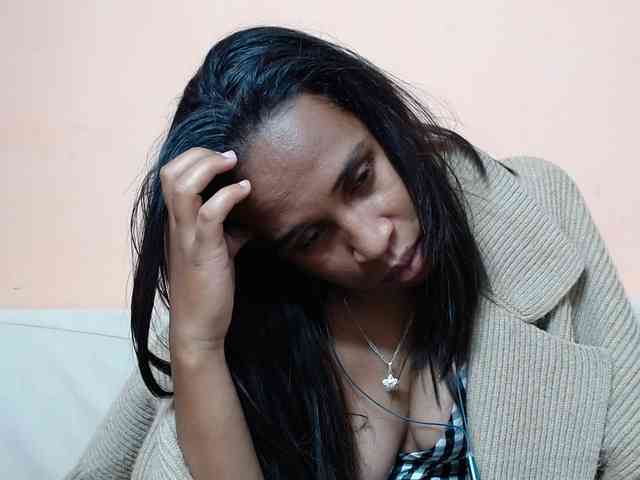 Rsylvia1