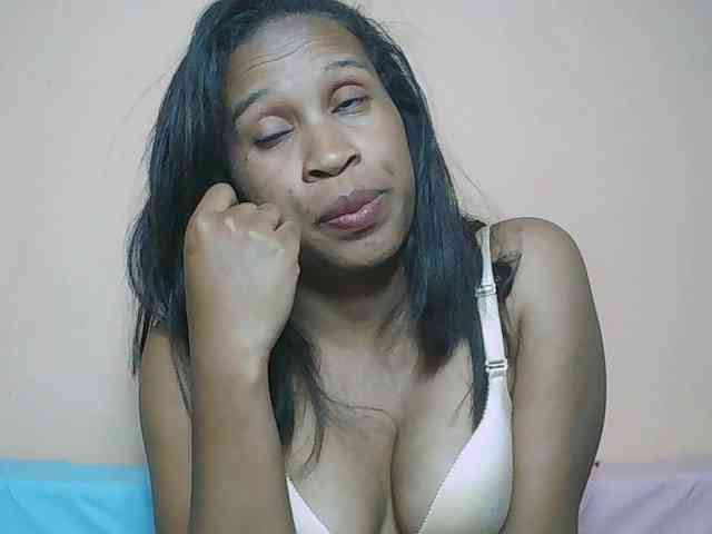 Rsylvia1 webcam