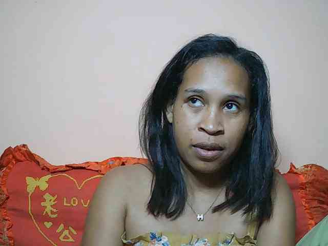 Rsylvia1