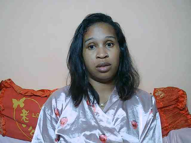 Rsylvia1 webcam