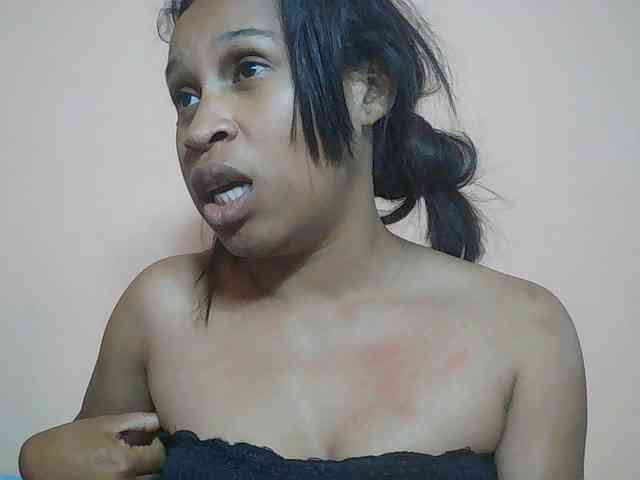 Rsylvia1 webcam