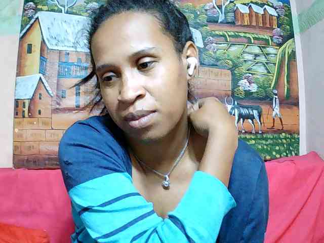 Modèle: Rsylvia1