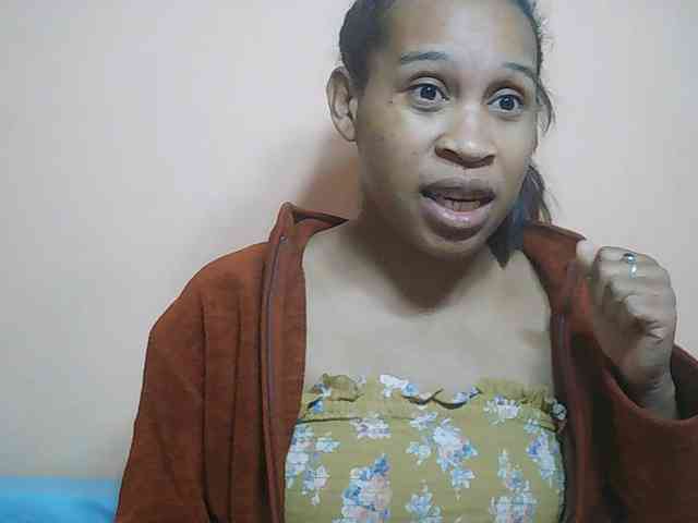 Rsylvia1 webcam