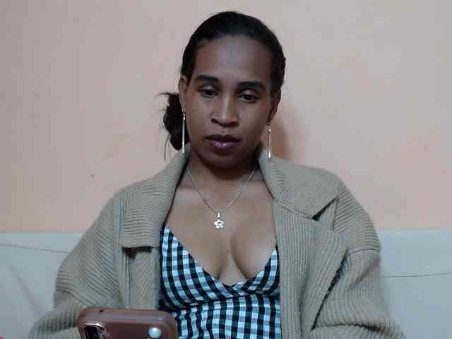 Rsylvia1 webcam