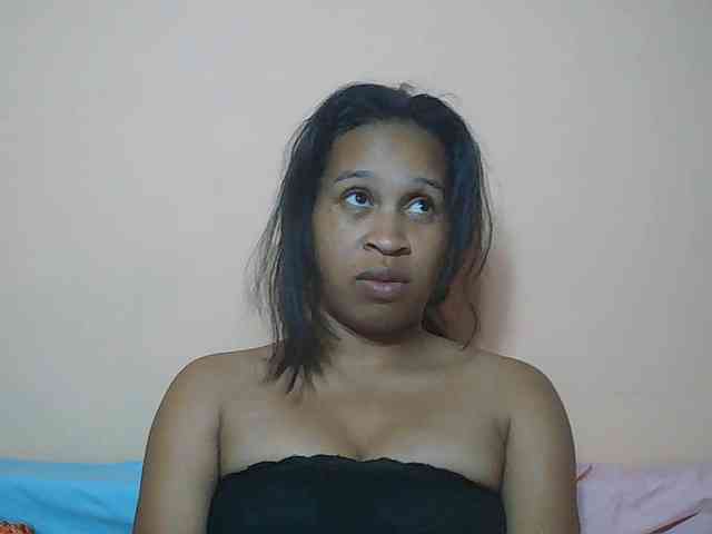 Rsylvia1 webcam