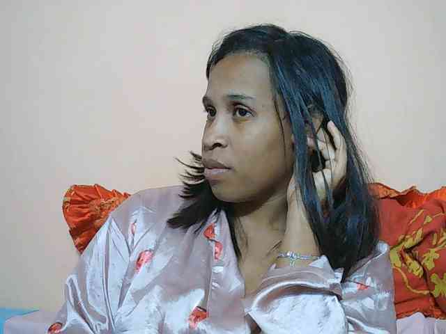 Rsylvia1 webcam
