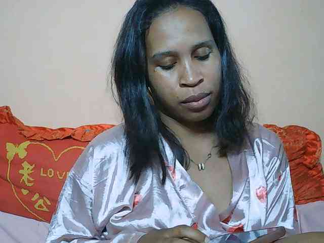 Rsylvia1 webcam