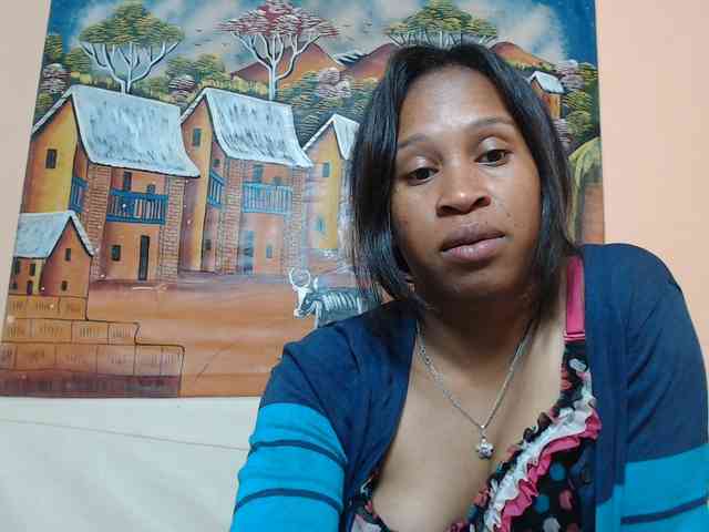 Rsylvia1 webcam