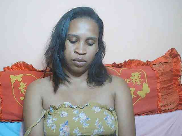 Rsylvia1 webcam