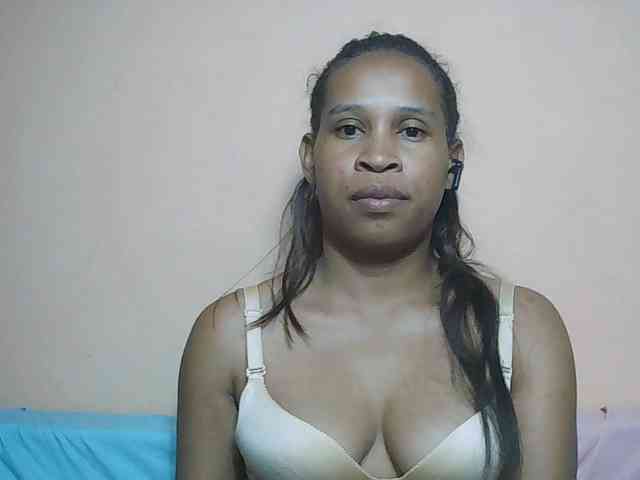 Rsylvia1 webcam
