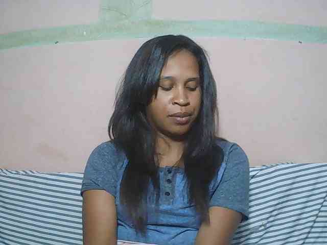 Rsylvia1 webcam