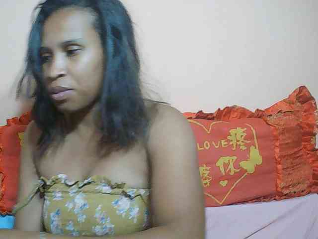 Rsylvia1 Rsylvia1