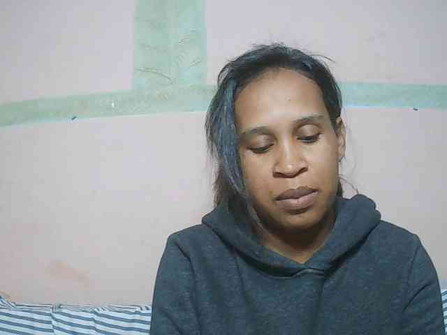 Rsylvia1 webcam