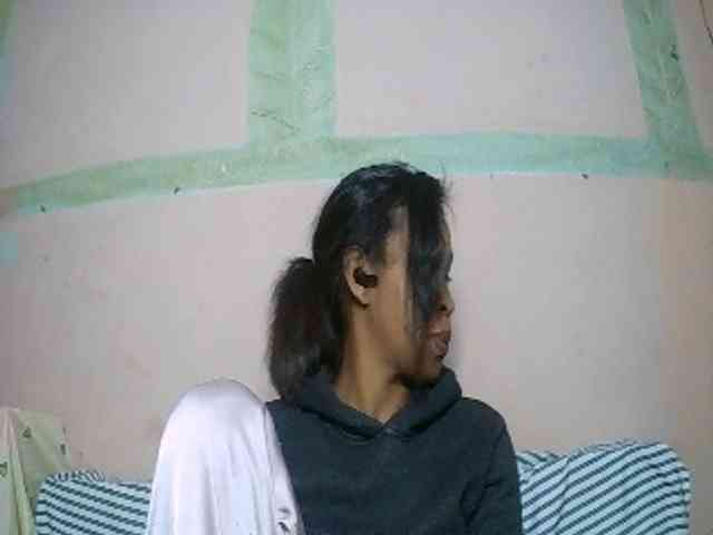 Rsylvia1