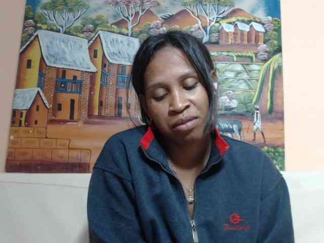 Rsylvia1 webcam