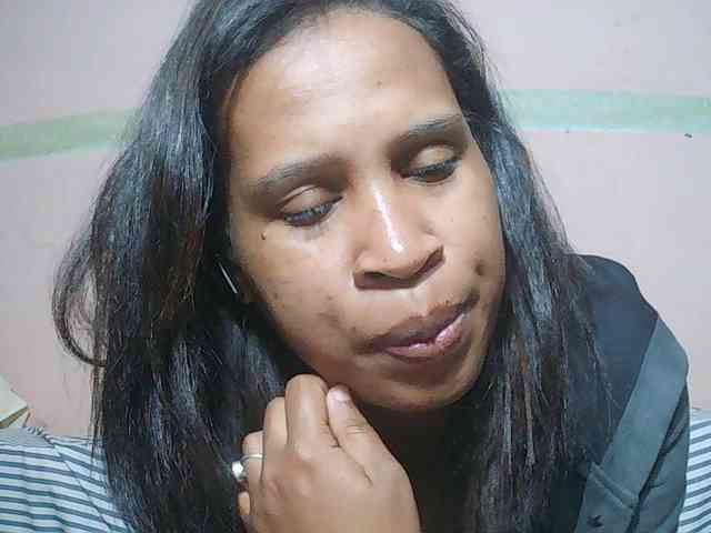 Rsylvia1 webcam