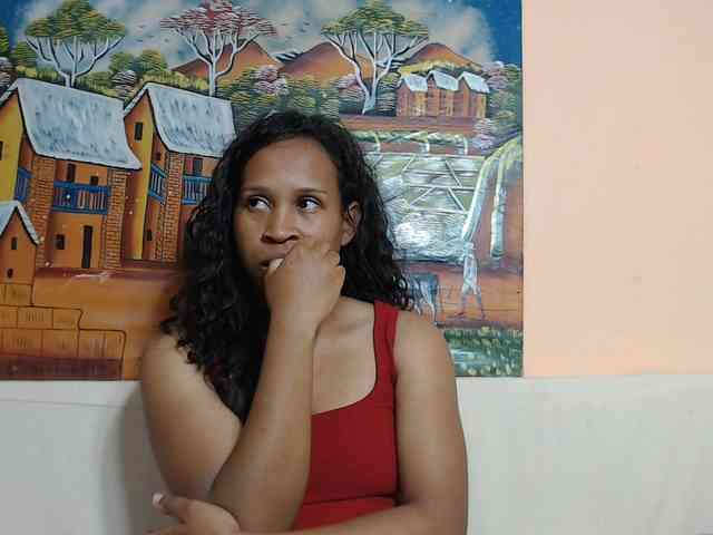Rsylvia1 webcam