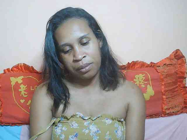 Rsylvia1 webcam