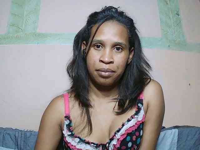 Rsylvia1