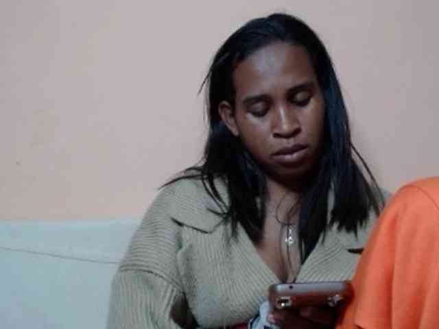 Rsylvia1 webcam
