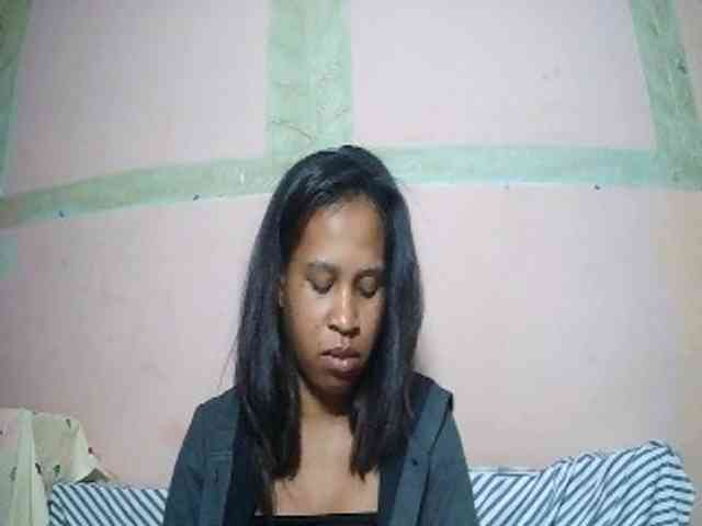 Rsylvia1 webcam
