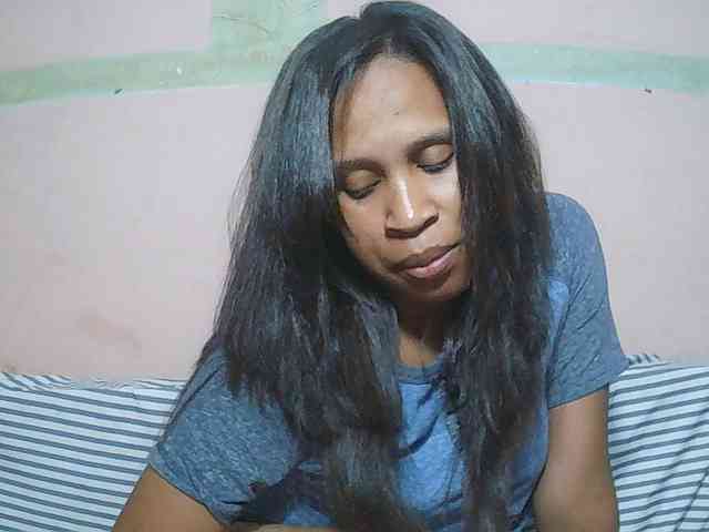 Rsylvia1 webcam