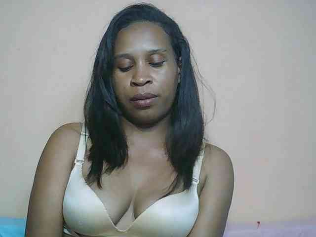 Rsylvia1