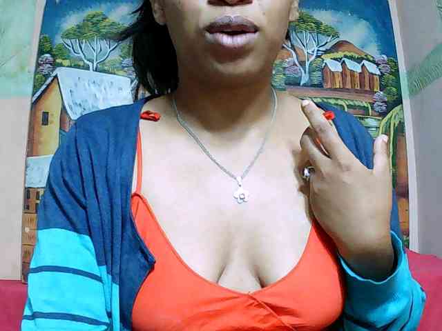 Rsylvia1