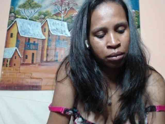 Rsylvia1