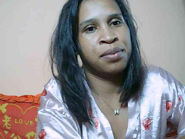 Rsylvia1 webcam