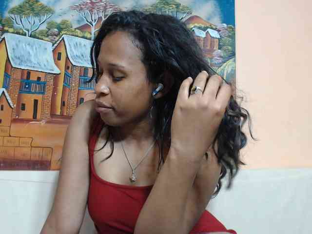 Rsylvia1 webcam