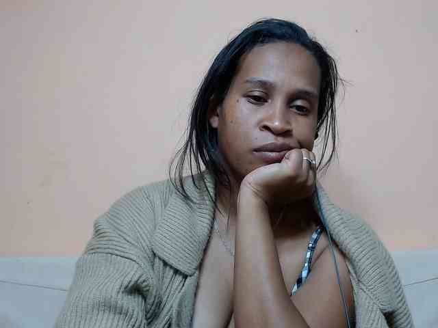 Rsylvia1 webcam