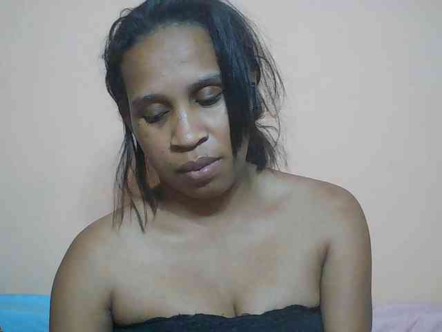 Rsylvia1 webcam