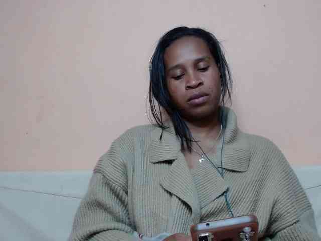 Rsylvia1 webcam