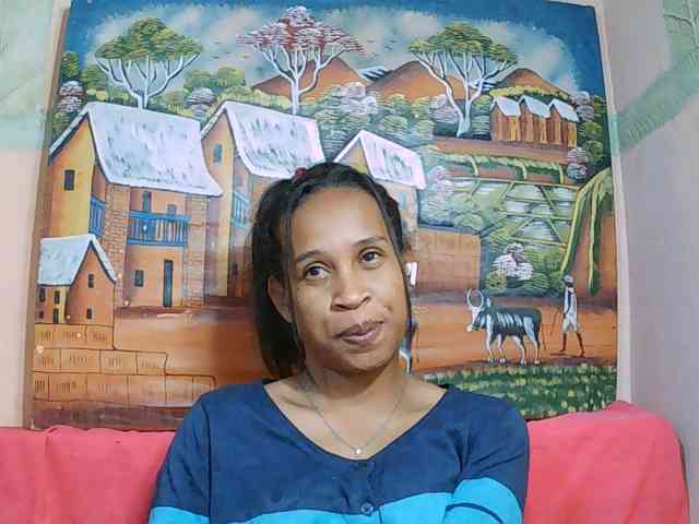 Rsylvia1