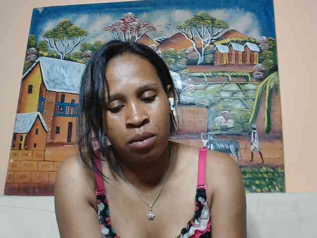 Rsylvia1 webcam