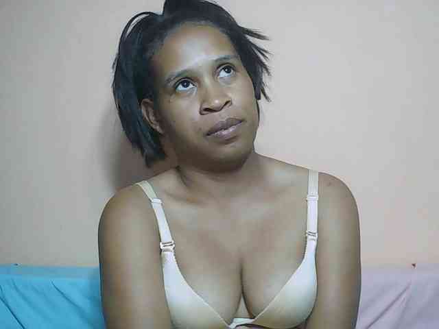 Modelo: Rsylvia1