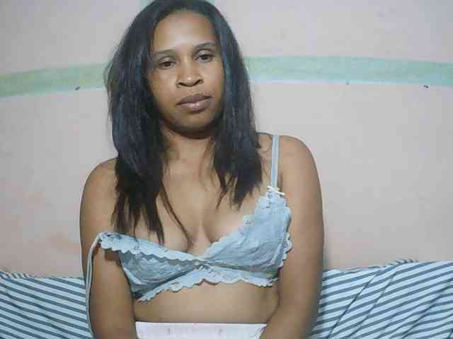 Rsylvia1 webcam