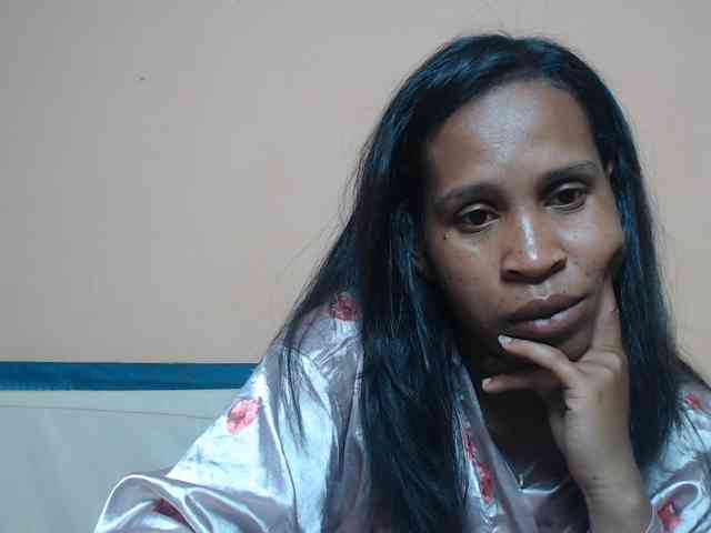 Rsylvia1 webcam
