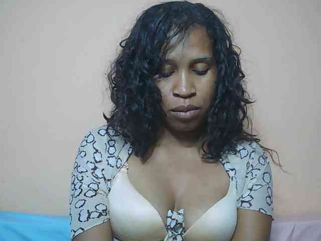 Rsylvia1
