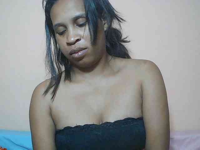 Rsylvia1
