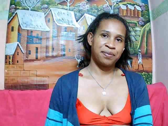 Rsylvia1 webcam