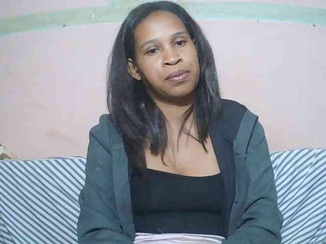 Rsylvia1 webcam