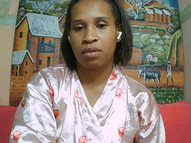 Rsylvia1 webcam