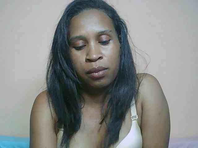 Rsylvia1 webcam