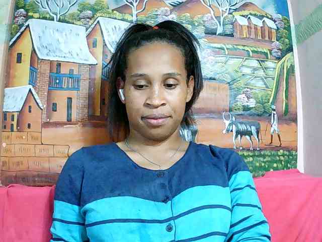 Rsylvia1