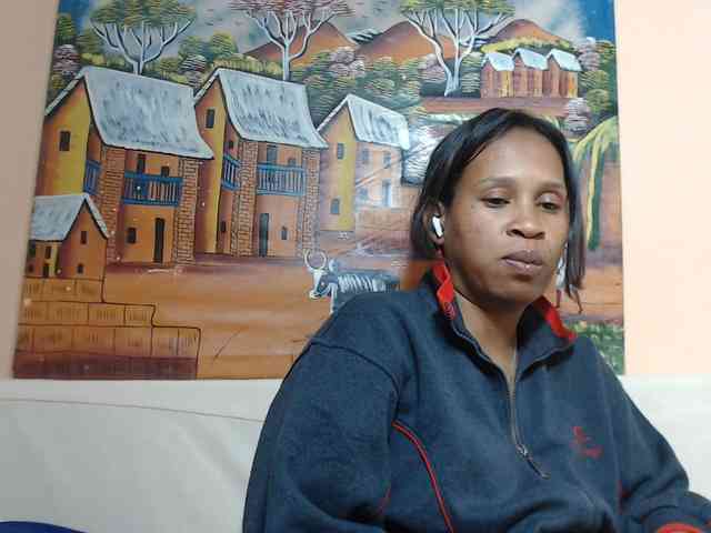 Rsylvia1 webcam