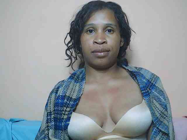 Rsylvia1 webcam
