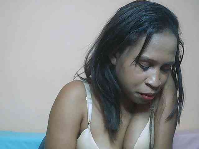 Rsylvia1 webcam
